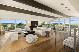 4004 Via Laguna, Santa Barbara, CA 93110 - Photo 10