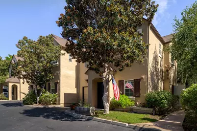 609 Central Avenue #Unit 3, Buellton, CA 93427 - Photo 2
