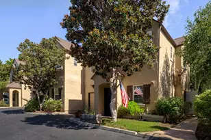 609 Central Ave, Buellton, CA 93427 - Photo 2