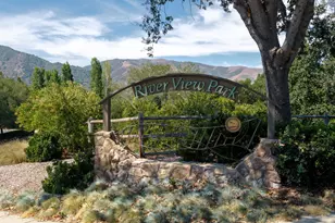 609 Central Ave, Buellton, CA 93427 - Photo 20