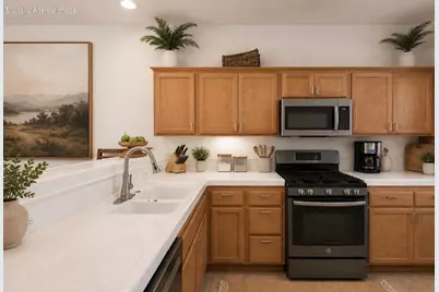 609 Central Avenue #Unit 3, Buellton, CA 93427 - Photo 8