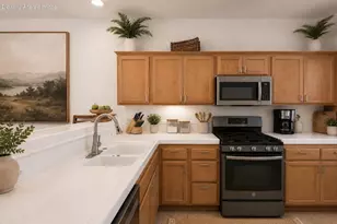 609 Central Ave, Buellton, CA 93427 - Photo 8