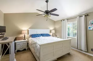 609 Central Ave, Buellton, CA 93427 - Photo 14