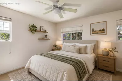609 Central Avenue #Unit 3, Buellton, CA 93427 - Photo 10