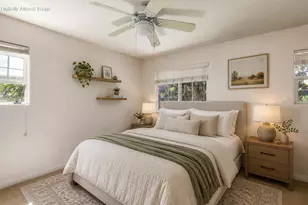 609 Central Ave, Buellton, CA 93427 - Photo 10