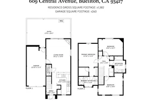 609 Central Ave, Buellton, CA 93427 - Photo 28