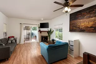 609 Central Ave, Buellton, CA 93427 - Photo 4