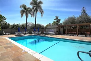 301 Moreton Bay Ln, Goleta, CA 93117 - Photo 30