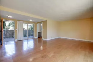 301 Moreton Bay Ln, Goleta, CA 93117 - Photo 8