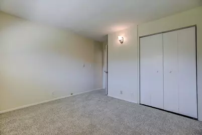 301 Moreton Bay Lane #Unit 2, Goleta, CA 93117 - Photo 16