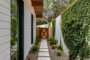 1118 N Patterson Ave, Santa Barbara, CA 93111 - Photo 12