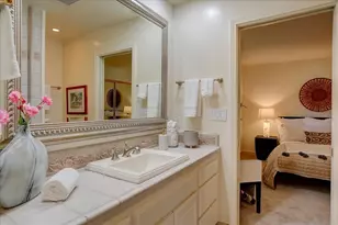 3375 Foothill Rd, Carpinteria, CA 93013 - Photo 18