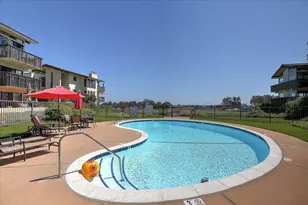 3375 Foothill Rd, Carpinteria, CA 93013 - Photo 40