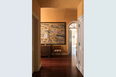 439 Meadowbrook Drive, Montecito, CA 93108 - Photo 24