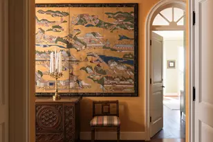 439 Meadowbrook Dr, Montecito, CA 93108 - Photo 24