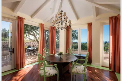 439 Meadowbrook Drive, Montecito, CA 93108 - Photo 10