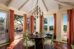 439 Meadowbrook Dr, Montecito, CA 93108 - Photo 10