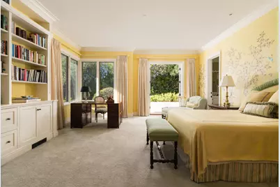 439 Meadowbrook Drive, Montecito, CA 93108 - Photo 22