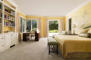 439 Meadowbrook Dr, Montecito, CA 93108 - Photo 22