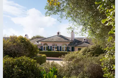 439 Meadowbrook Drive, Montecito, CA 93108 - Photo 26