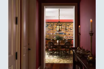 439 Meadowbrook Drive, Montecito, CA 93108 - Photo 16