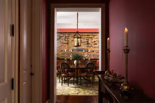 439 Meadowbrook Dr, Montecito, CA 93108 - Photo 16