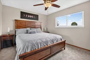 166 Aries Ave, Lompoc, CA 93436 - Photo 16