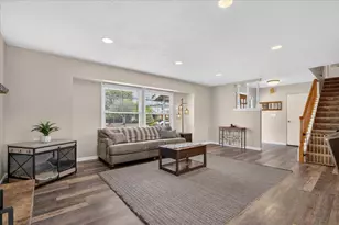 166 Aries Ave, Lompoc, CA 93436 - Photo 6