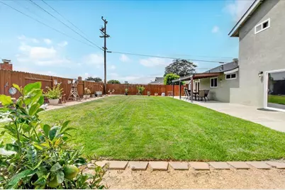 166 Aries Avenue, Lompoc, CA 93436 - Photo 4