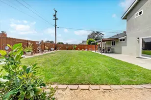 166 Aries Ave, Lompoc, CA 93436 - Photo 4
