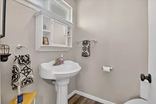 166 Aries Ave, Lompoc, CA 93436 - Photo 14