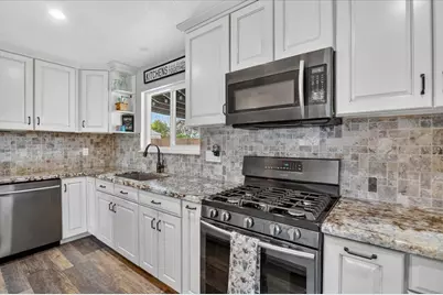 166 Aries Avenue, Lompoc, CA 93436 - Photo 12