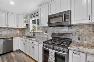 166 Aries Ave, Lompoc, CA 93436 - Photo 12