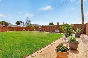 166 Aries Ave, Lompoc, CA 93436 - Photo 22