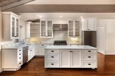 150 Olive Mill Lane, Montecito, CA 93108 - Photo 8