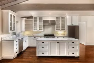 150 Olive Mill Ln, Montecito, CA 93108 - Photo 8