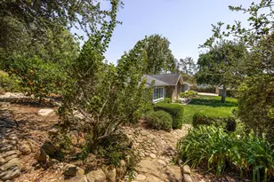 150 Olive Mill Ln, Montecito, CA 93108 - Photo 22