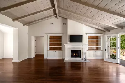 150 Olive Mill Lane, Montecito, CA 93108 - Photo 6
