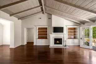 150 Olive Mill Ln, Montecito, CA 93108 - Photo 6