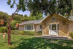 150 Olive Mill Ln, Montecito, CA 93108 - Photo 2