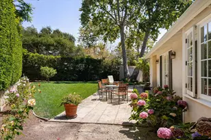 150 Olive Mill Ln, Montecito, CA 93108 - Photo 18