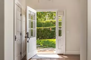 150 Olive Mill Ln, Montecito, CA 93108 - Photo 4