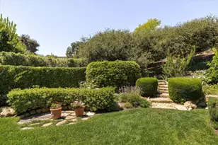 150 Olive Mill Ln, Montecito, CA 93108 - Photo 20