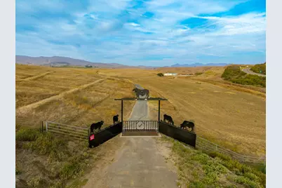 2155 S Thompson Avenue, Nipomo, CA 93444 - Photo 10