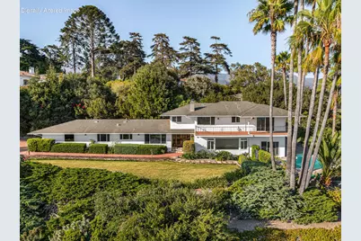 525 Owen Road, Santa Barbara, CA 93108 - Photo 4