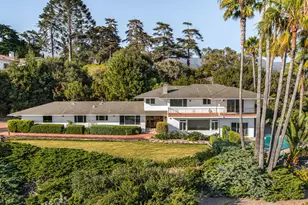 525 Owen Rd, Santa Barbara, CA 93108 - Photo 4