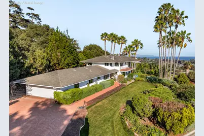 525 Owen Road, Santa Barbara, CA 93108 - Photo 1