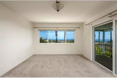 525 Owen Road, Santa Barbara, CA 93108 - Photo 28