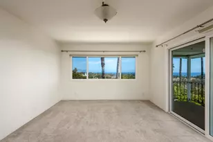 525 Owen Rd, Santa Barbara, CA 93108 - Photo 28
