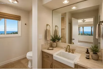 525 Owen Road, Santa Barbara, CA 93108 - Photo 24
